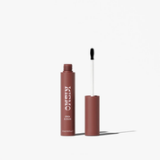 Lip Stain Peel-Off