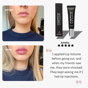 Extreme Lip Plumper