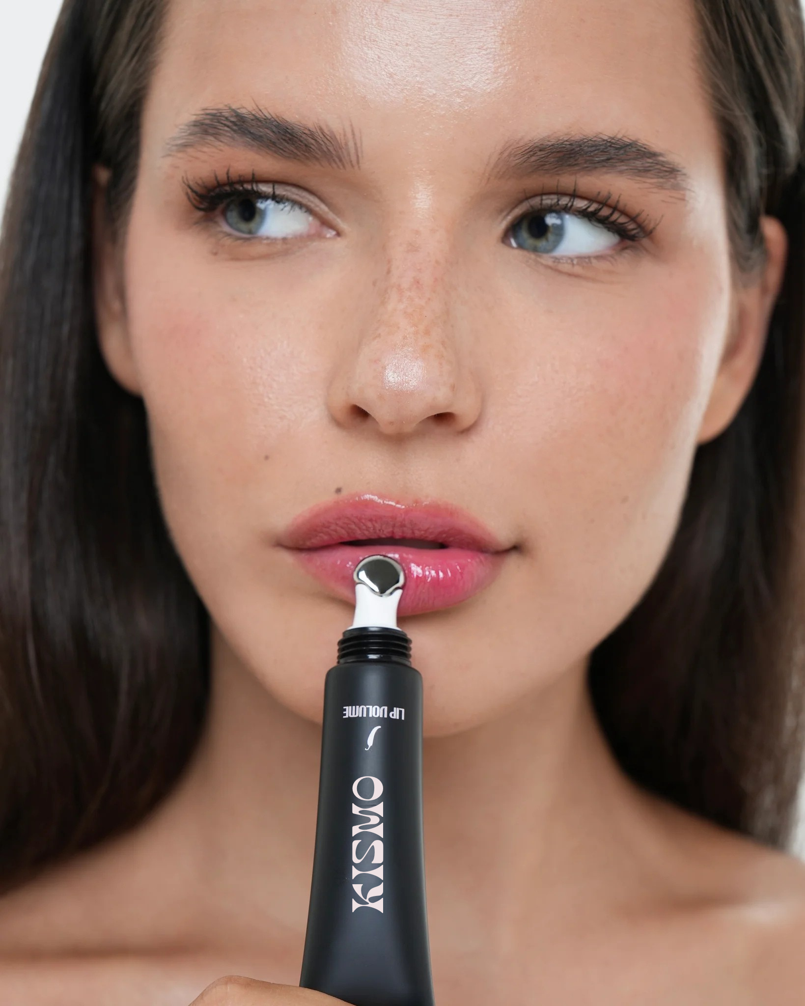Extreme Lip Plumper