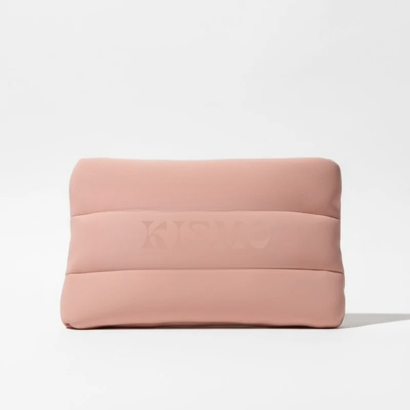 Beauty Bag