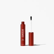 Lip Stain Peel-Off