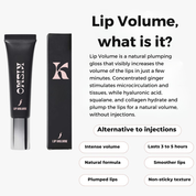 Extreme Lip Plumper