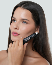 Extreme Lip Plumper