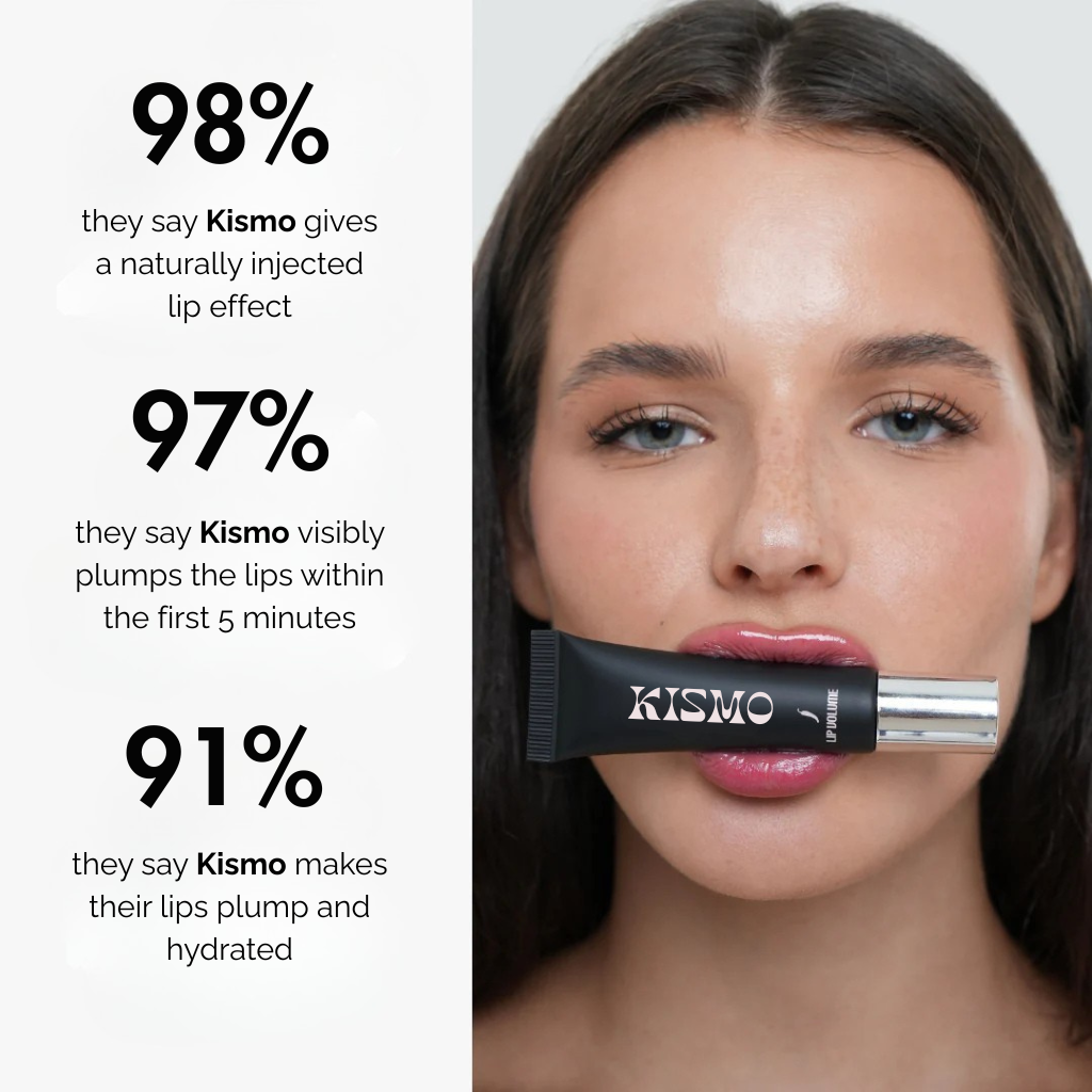 Extreme Lip Plumper