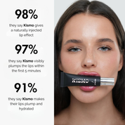 Extreme Lip Plumper