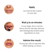 Extreme Lip Plumper