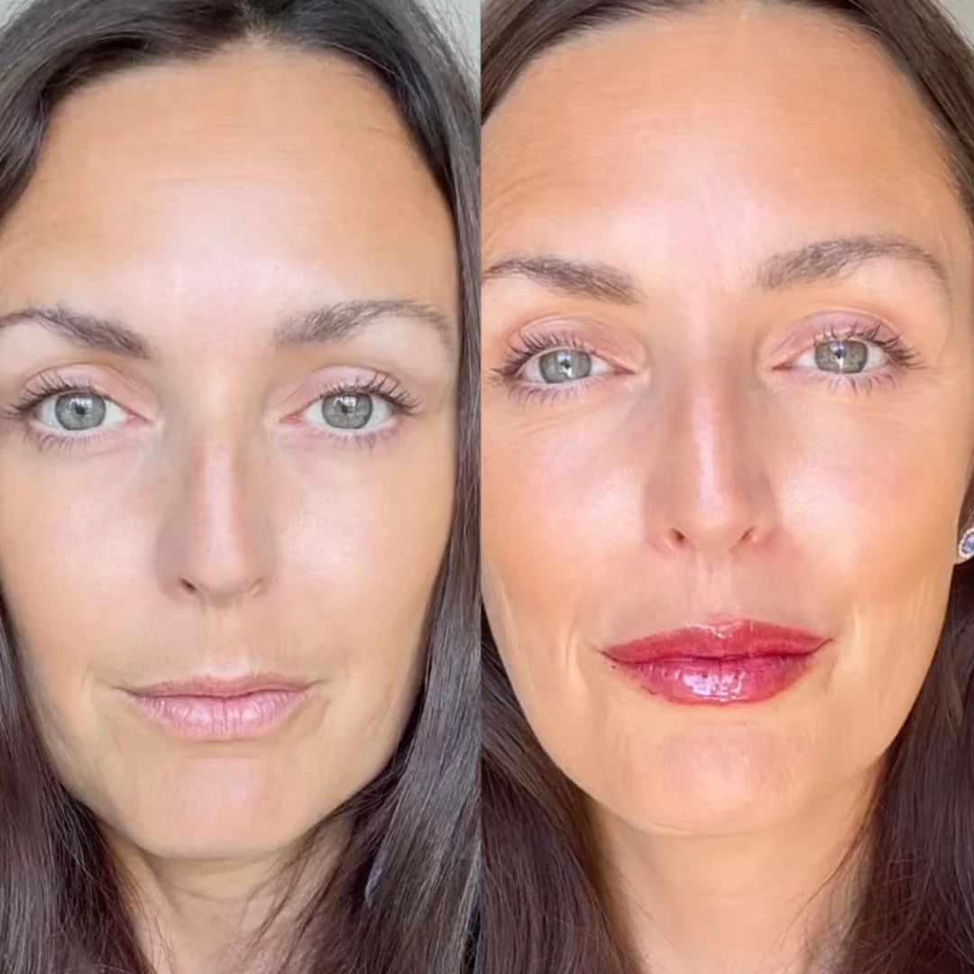Extreme Lip Plumper