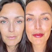Extreme Lip Plumper
