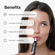Extreme Lip Plumper