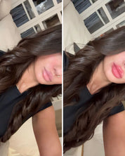 Extreme Lip Plumper
