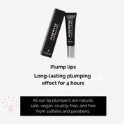 Extreme Lip Plumper