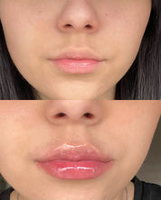 Extreme Lip Plumper