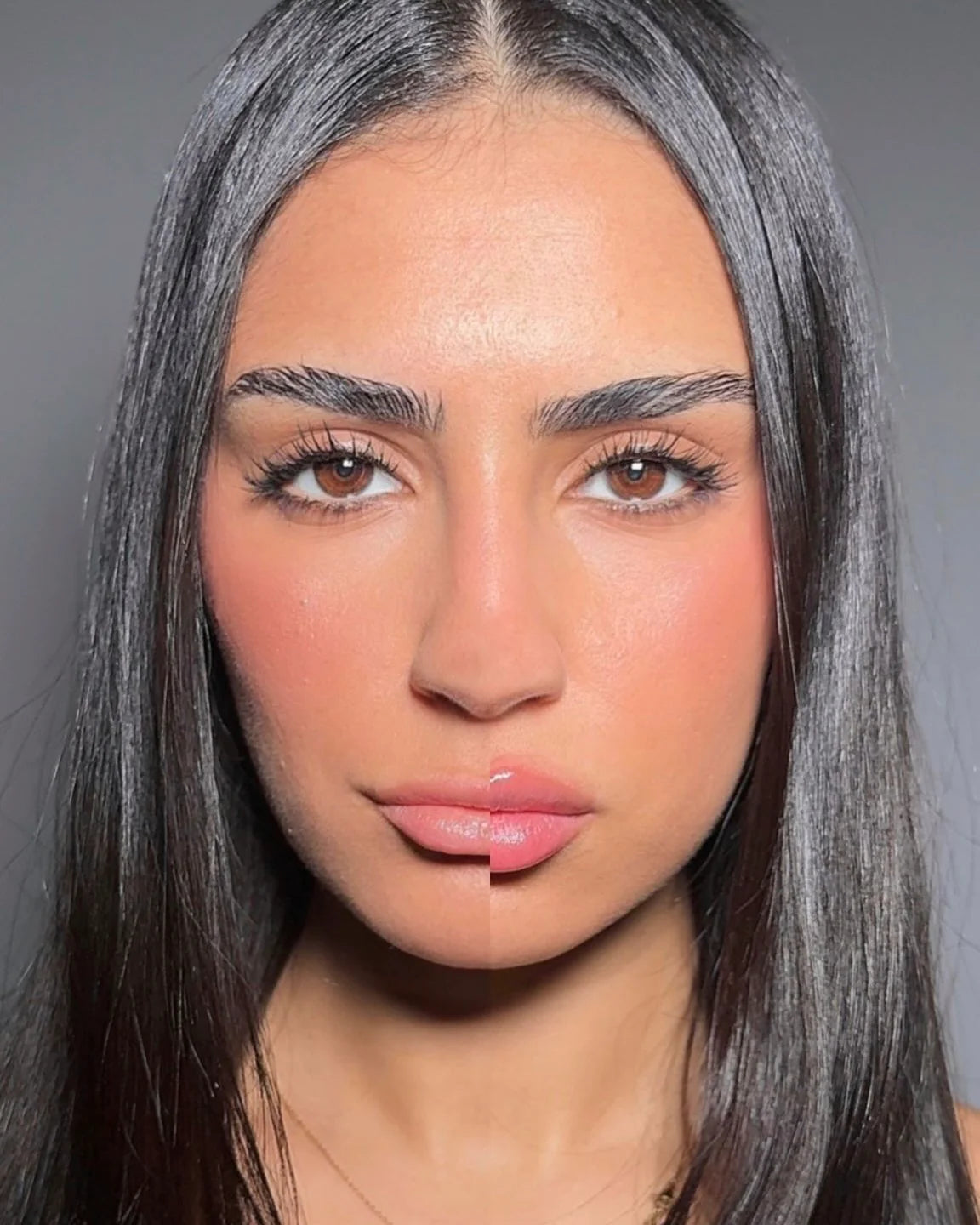 Extreme Lip Plumper