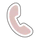 imgi_114_HEYKIZ_ICONE_TELEPHONE_1.webp