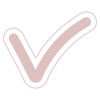 Clean formula